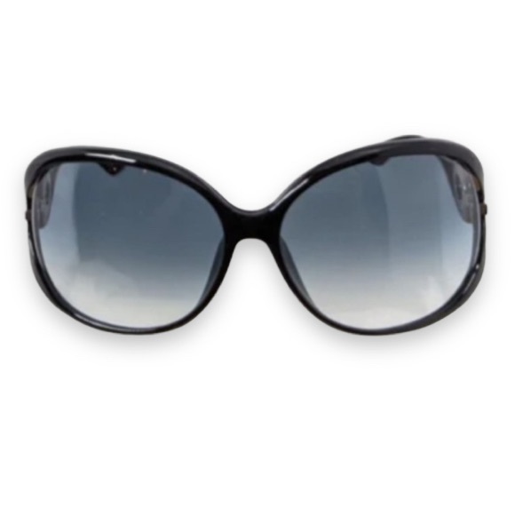 Christian Dior Volute 2F Sunglasses Full Inclusion Box Sunglasses Case & Tags - Picture 5 of 16